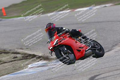 media/Nov-29-2025-TrackDaz (Sat) [[10ae2d9bce]]/C Group/Session 1 (Off Ramp)/